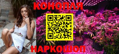 мефедрон мука Ликино-Дулёво