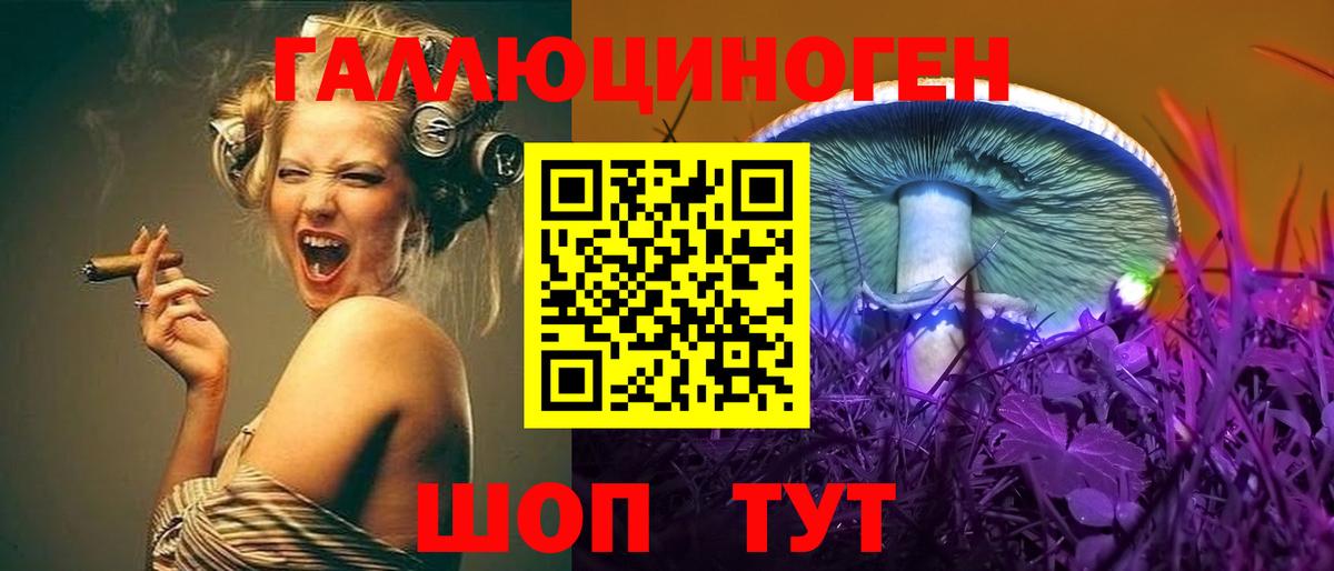 Галлюциногенные грибы MAGIC MUSHROOMS  Вход с VPN  Шебекино 